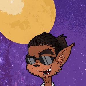 Meet your Posher, Javier